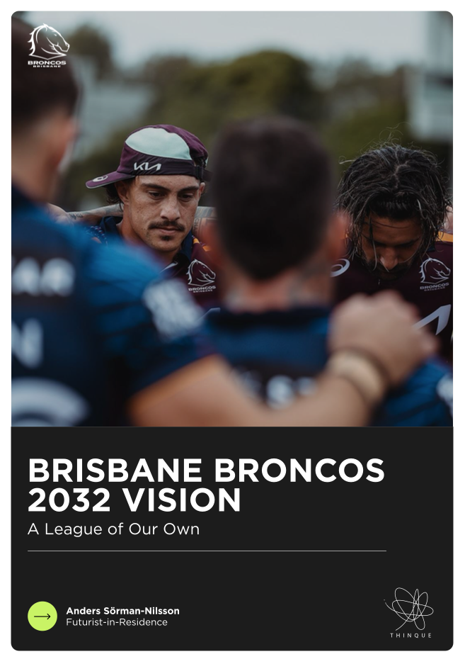 Screenshot 2025-08-14 at 8.58.37 AM